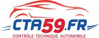 CTW AUTOVISION